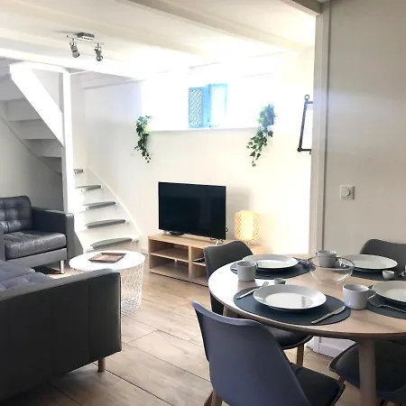 Ferienhaus Geniessen Am Meer Mit Wellnesszugang Egmond aan Zee Exterior photo