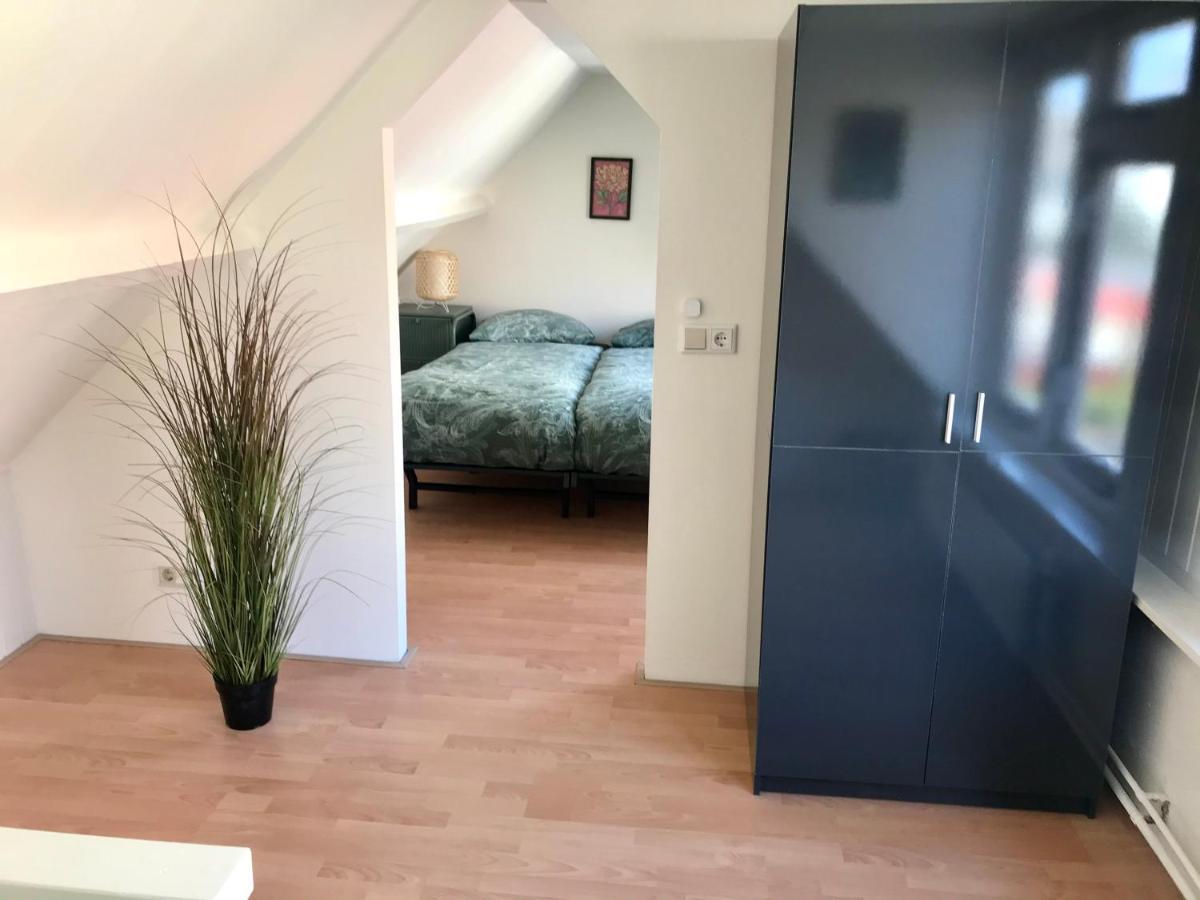 Geniessen Am Mit Wellnesszugang