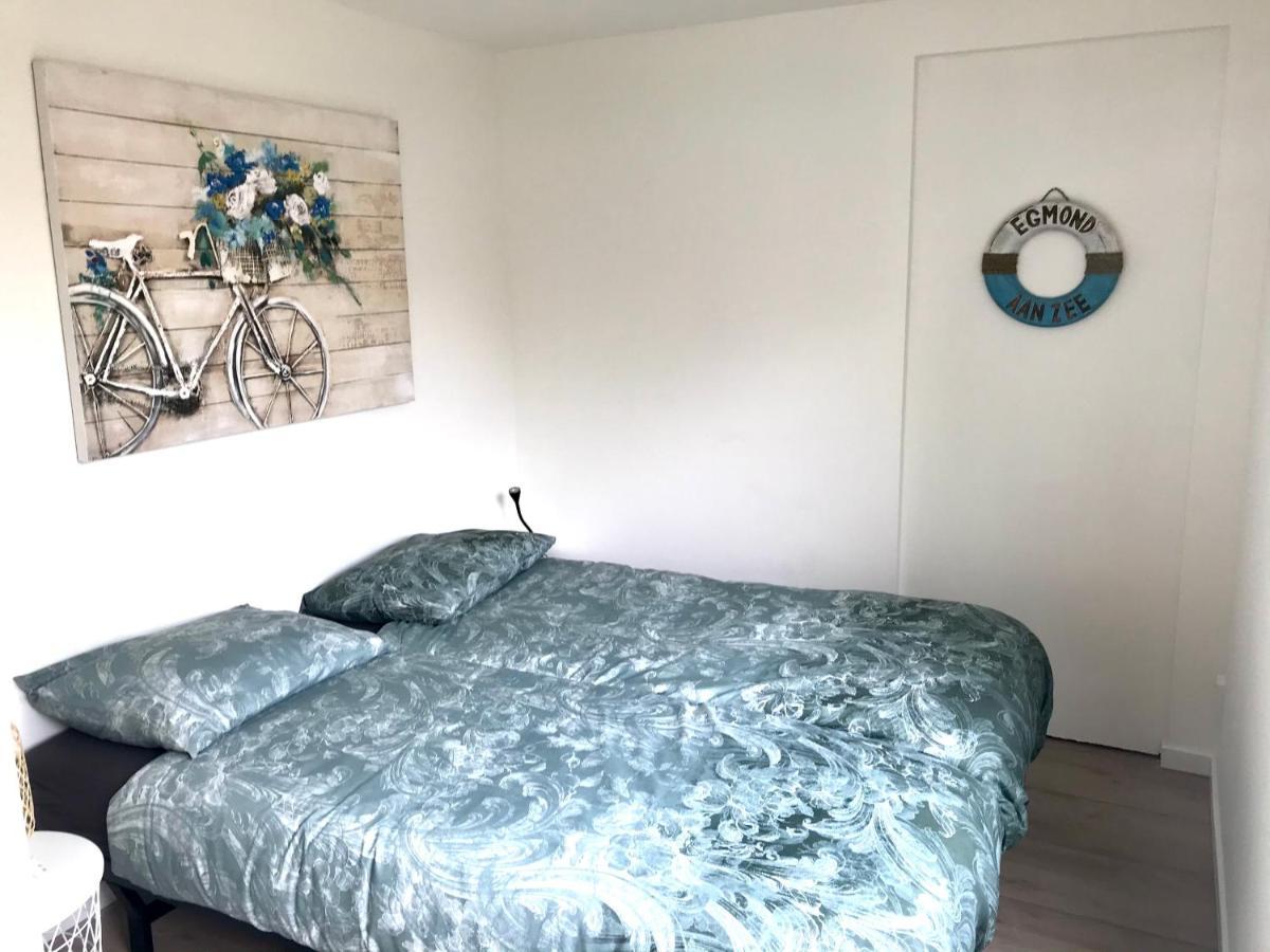 Geniessen Am Mit Wellnesszugang Casa de Férias